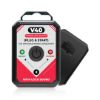New-Volvo-V40-2012-2019-ESL-ELC-SCL-Steering-Lock-Emulator-Simulator With Lock Sound-No-Programming-Required---Emirates-Keys